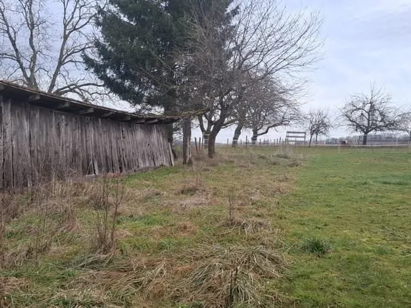 *** À VENDRE - MAISON 7 PIÈCES - 125 M2 - 797M2 TERRAIN ***