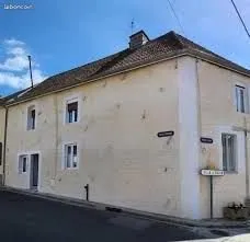 Loue Maison à Ludes