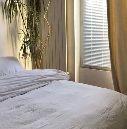 Sous-location appartement - Paris 18e 📍 Jules Joffrin / Montmartre URGENT
