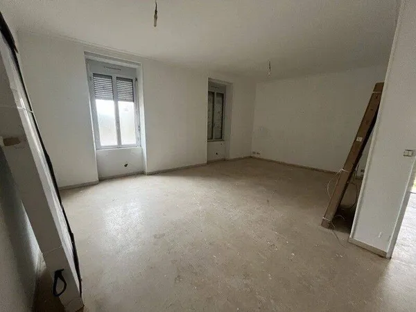 Maison 5 pièces 130 m²