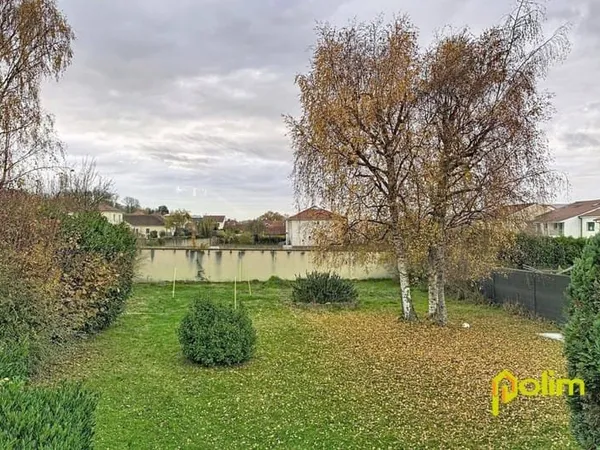 Maison 5 pièces 147 m²