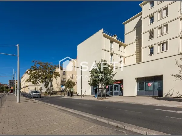 Investissement locatif