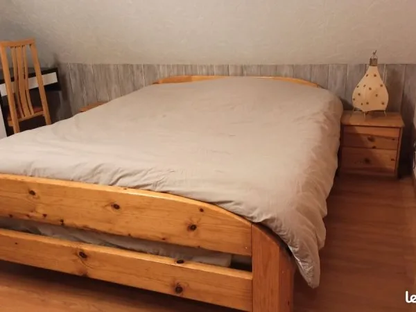 Chambre étudiant a louer