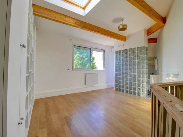 Maison 3 pièces 86 m²