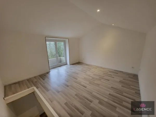 Maison 3 pièces 75 m²
