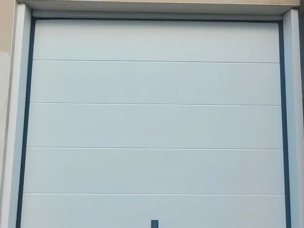 Location de garage