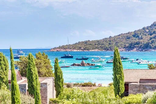 Villa 4 pièces 143 m²