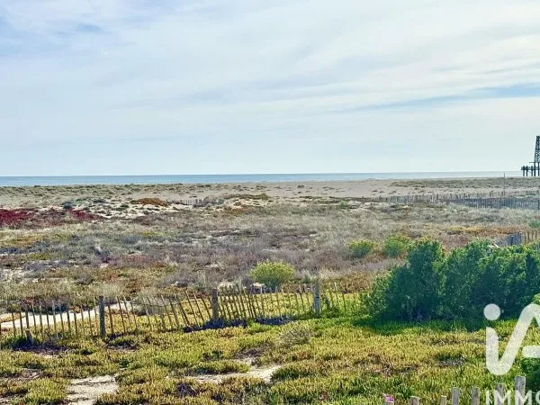 Vente Maison/villa 3 pièces