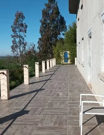Maison 6 pièces 196 m²
