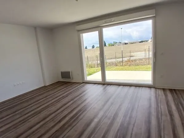 Maison 4 pièces 82 m²