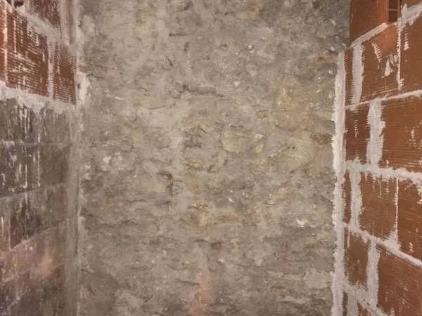 Cave à louer - Rue Bichat 10ème