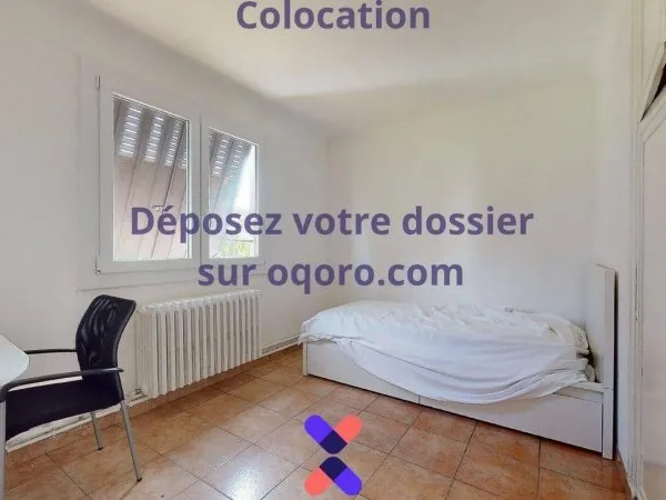 Maison 6 pièces 110 m²