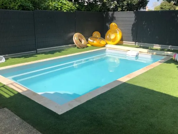 Maison 4 pièces 83 m²