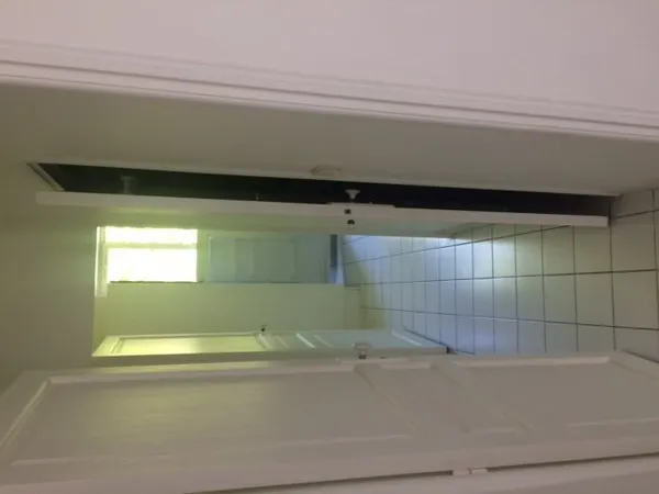 Loue Appartement de 2 pièces A Cergy Village (95) - 42m²