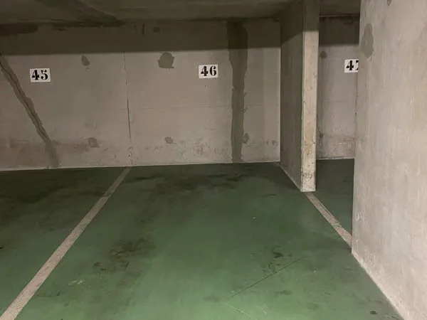 Stationnement Location Courbevoie   90€