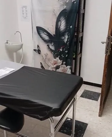 Local commercial