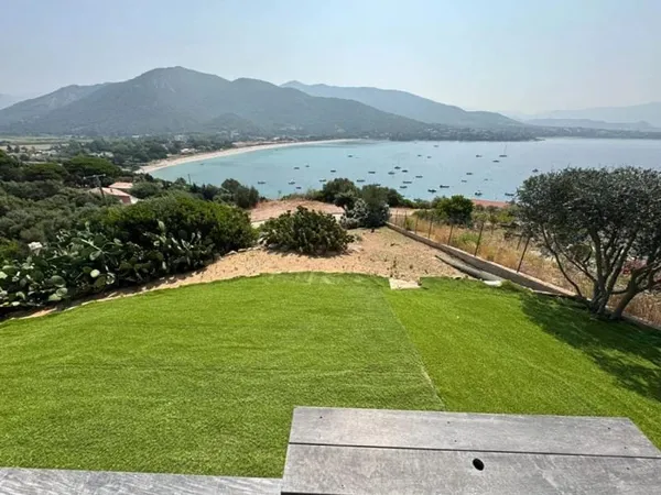 Villa 6 pièces 175 m²