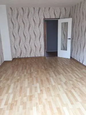 Appartement 3 pièces 55 m²