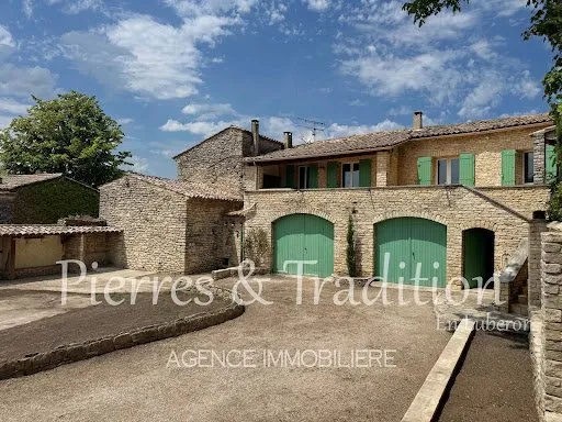 Maison 3 pièces 73 m²