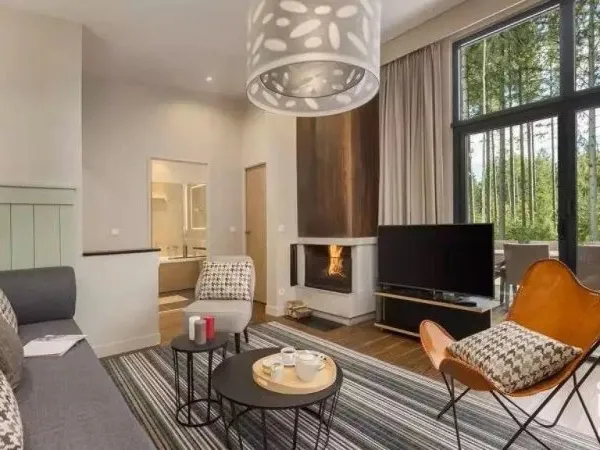 Maison 3 pièces 68 m²