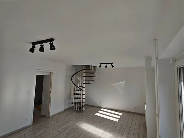 Maison 63 m2 à louer