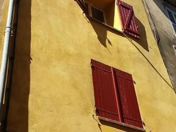 Appartement 3 pièces 75 m²