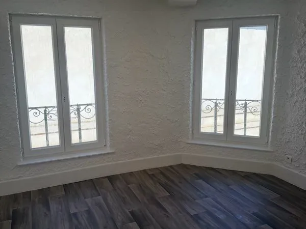 Charmant Appartement à louer