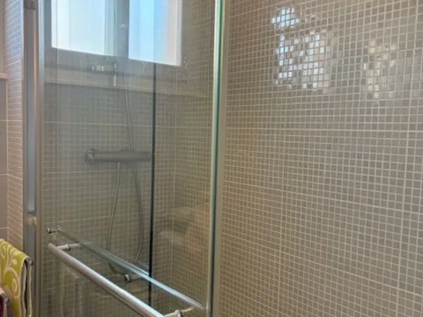 Appartement - Lyon - 102m²