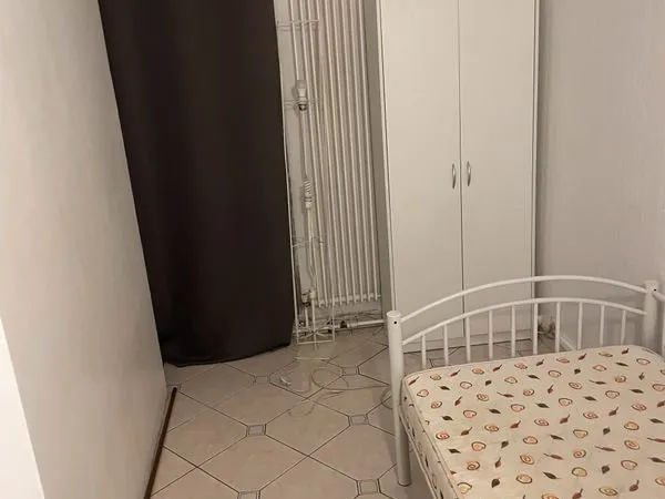 Chambre a louer