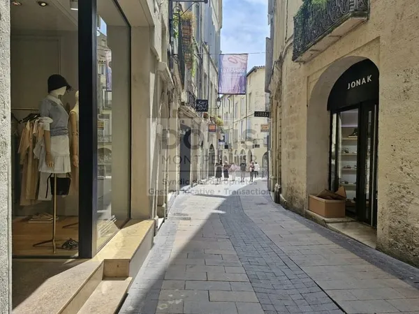 Prêt à porter