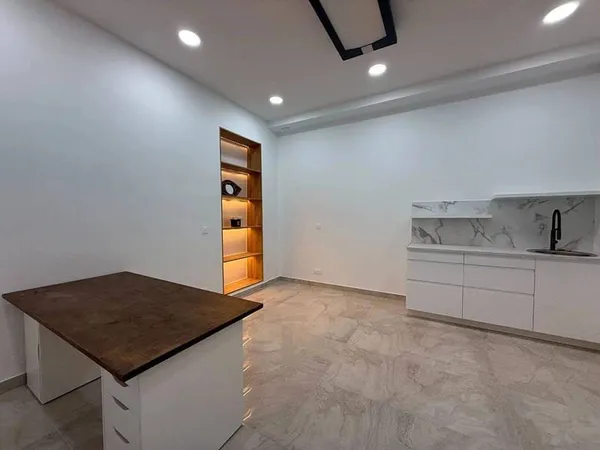 Bureau 20 m²