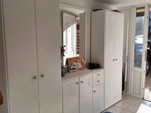 Maison meublée (idéale pour une famille) à Mons-en-Baroeul