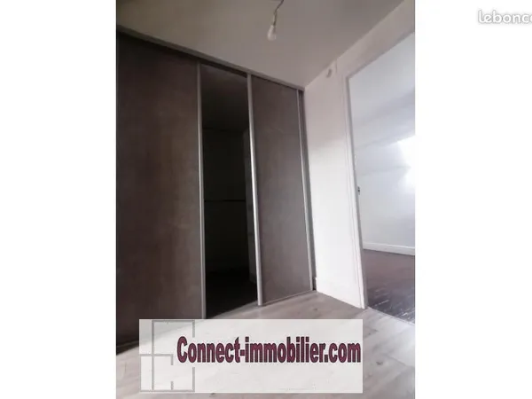 Maison 6 pièces 115 m²