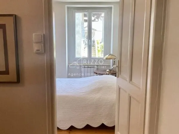 Maison 4 pièces 103 m²