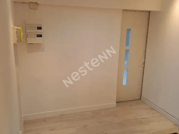 Appartements à Neuilly Plaisance