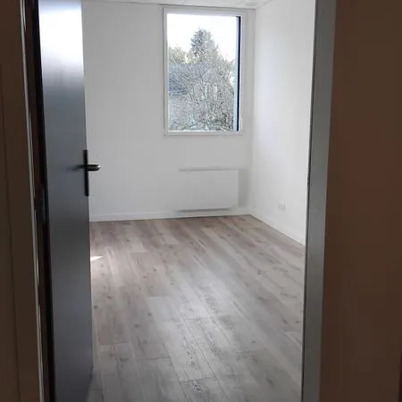 Bureau 11 m² à louer dans Maison de santé