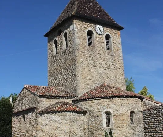 Maison 3 pièces 70 m²
