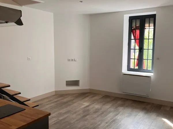 Appartement Périgueux