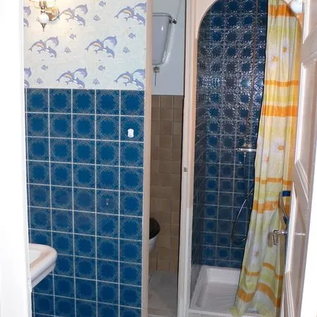 VENDS APPARTEMENT à DIJON - au rez de chaussée -146 000