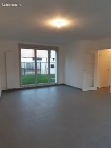 Maison 4 pièces 105 m²