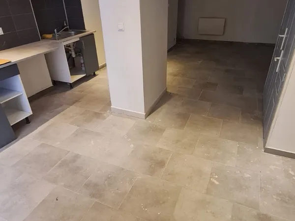 Maison 4 pièces 79 m²