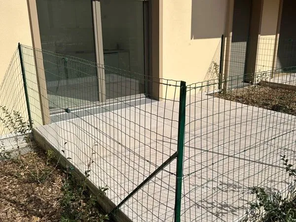 A vendre studio à Mantes la Ville