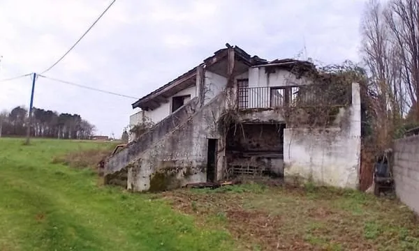 Maison 4 pièces 150 m²