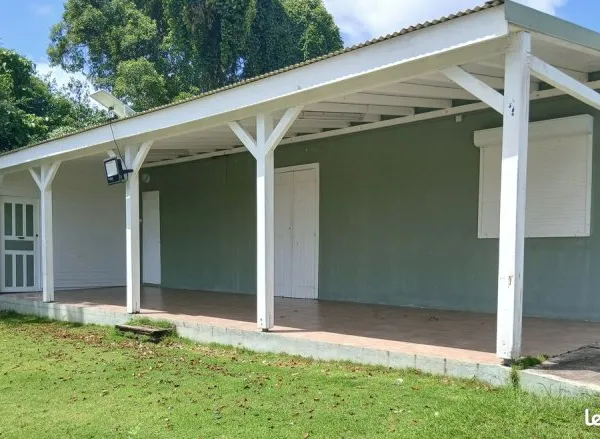 Local polyvalent