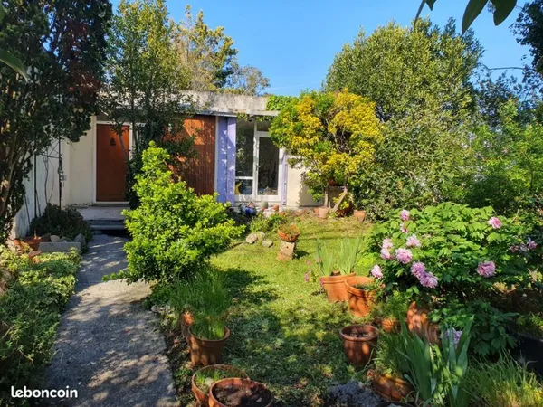 Villa Muret