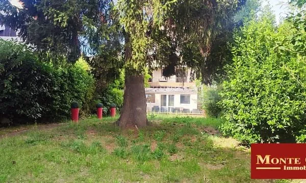 Quartier de Fausses Reposes