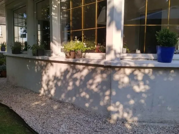 Maison 6 pièces 117 m²