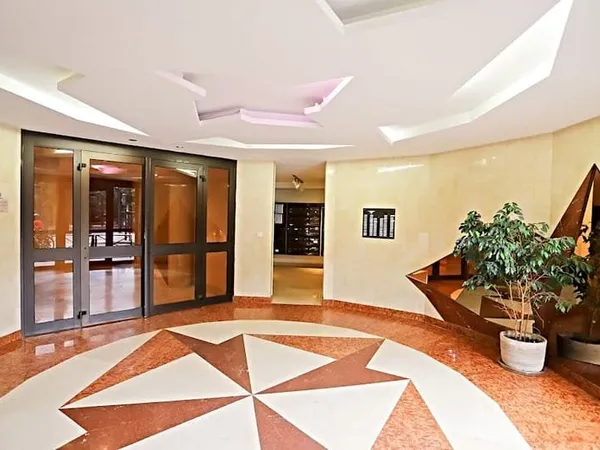 Appartement 1 pièce 25 m²