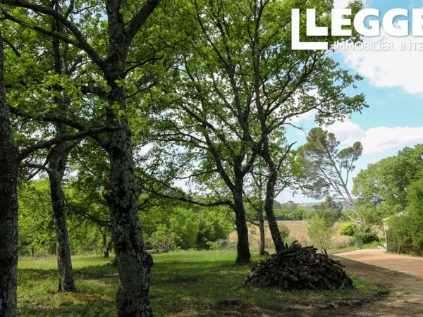 Commerce Vente Uzès   849000€