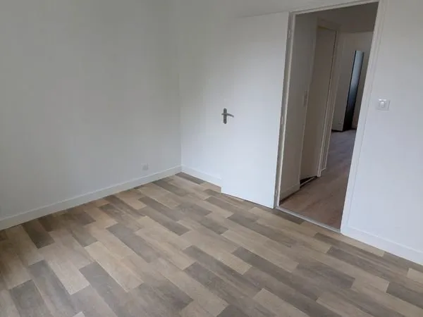 Appartement location aixe sur vienne